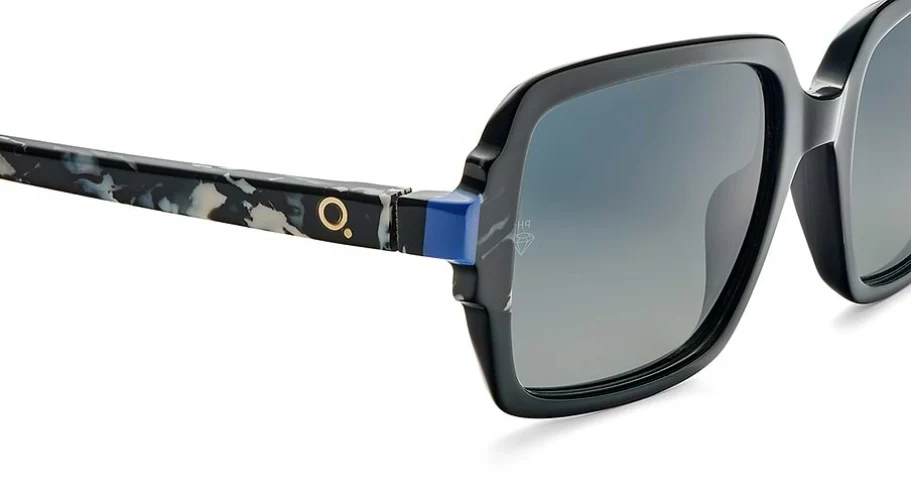 Etnia Barcelona ALMEDA Sunglasses - Image 10