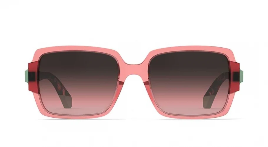 Etnia Barcelona ALMEDA Sunglasses - Image 11