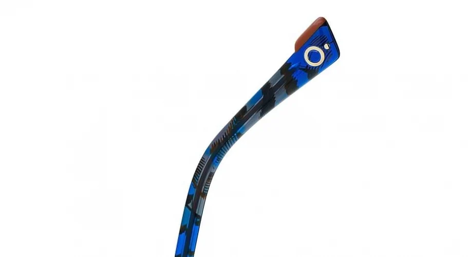 Etnia Barcelona AMALIA Eyeglasses - Image 12