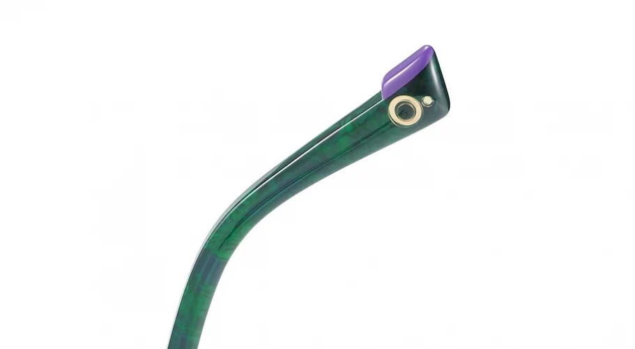 Etnia Barcelona AMALIA Eyeglasses - Image 6