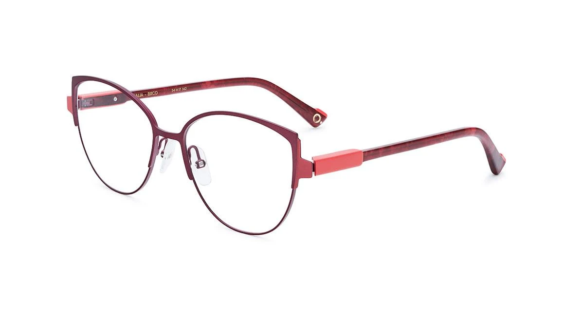 Etnia Barcelona AMALIA Eyeglasses - Image 8