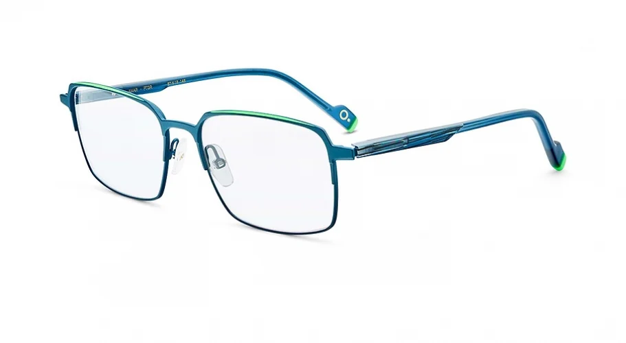 Etnia Barcelona AMAR Eyeglasses - Image 11