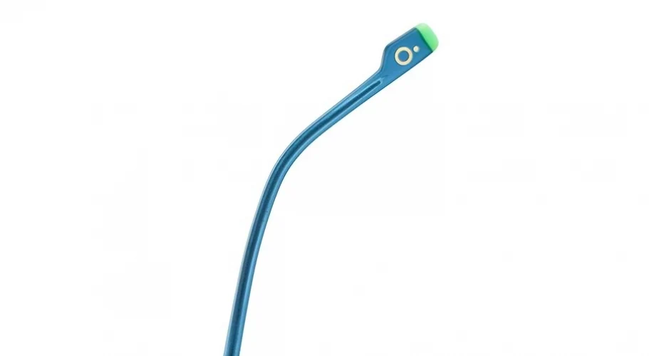 Etnia Barcelona AMAR Eyeglasses - Image 12