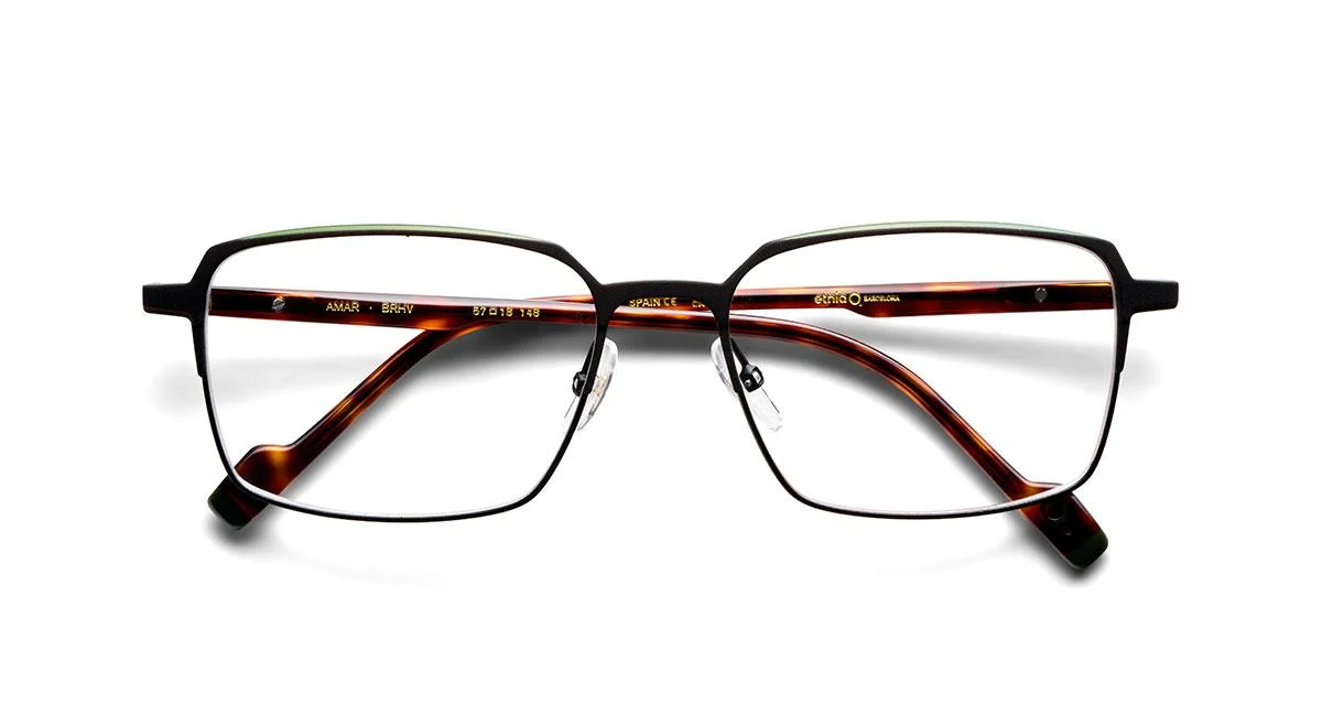 Etnia Barcelona AMAR Eyeglasses - Image 7