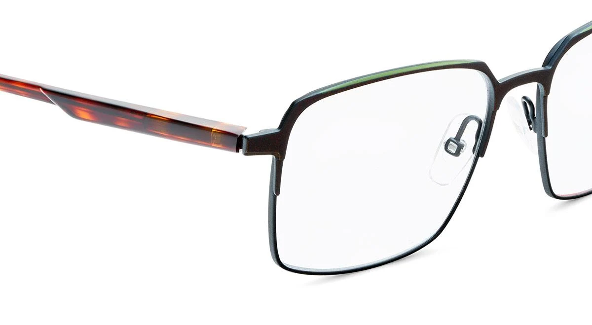 Etnia Barcelona AMAR Eyeglasses - Image 9