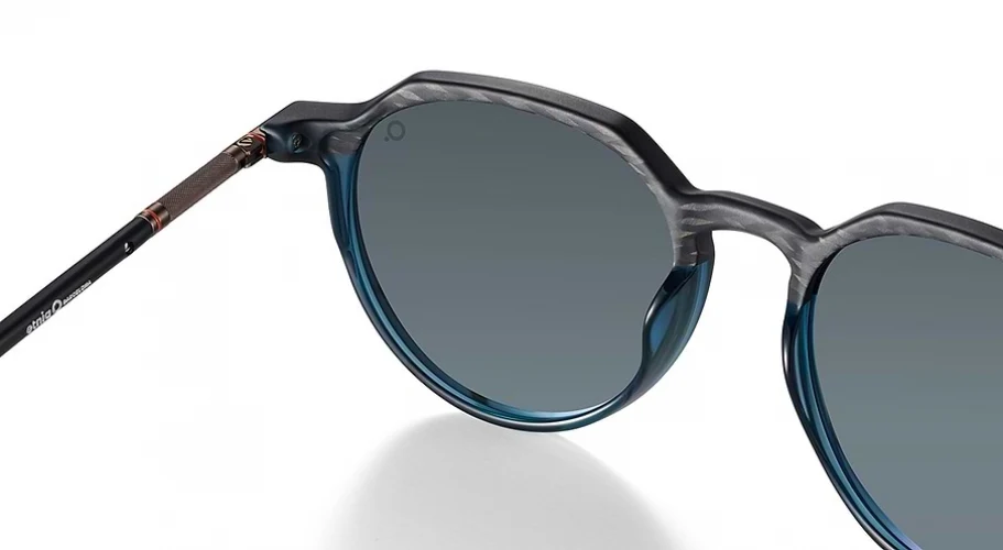 Etnia Barcelona AMBOY Sunglasses - Image 10