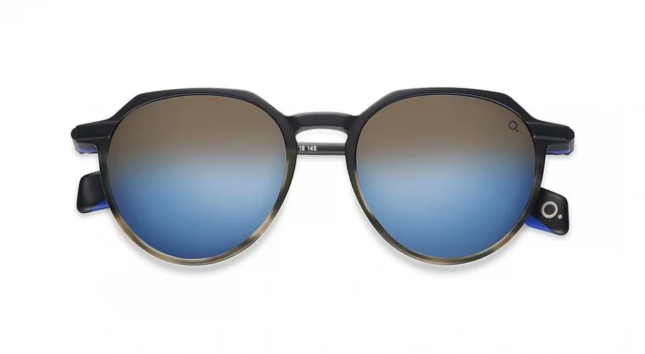 Etnia Barcelona AMBOY Sunglasses - Image 11