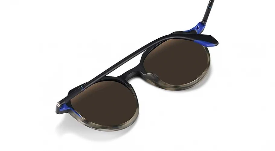 Etnia Barcelona AMBOY Sunglasses - Image 13