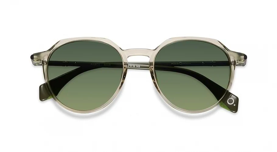 Etnia Barcelona AMBOY Sunglasses - Image 14