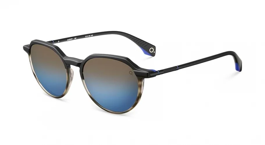 Etnia Barcelona AMBOY Sunglasses - Image 3