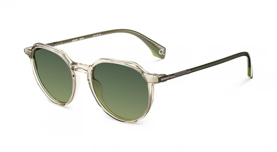 Etnia Barcelona AMBOY Sunglasses - Image 4