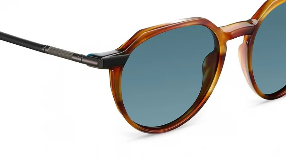 Etnia Barcelona AMBOY Sunglasses - Image 7