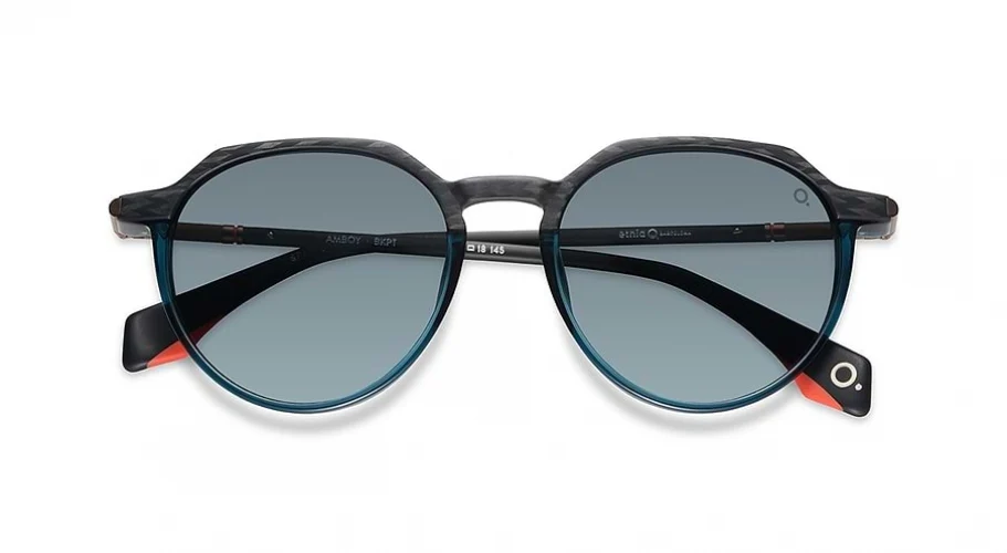 Etnia Barcelona AMBOY Sunglasses - Image 8