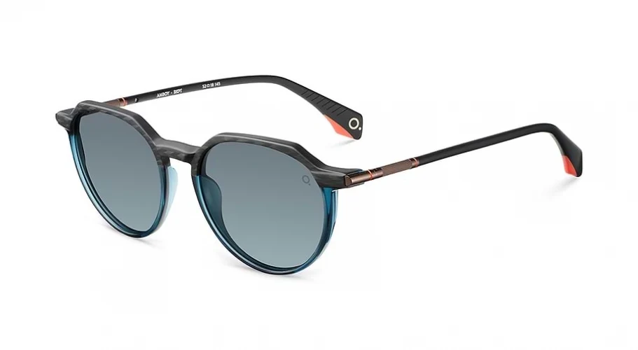 Etnia Barcelona AMBOY Sunglasses - Image 9
