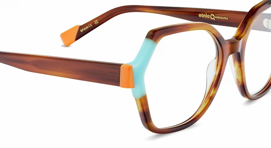 Etnia Barcelona ANAKA Eyeglasses - Image 13