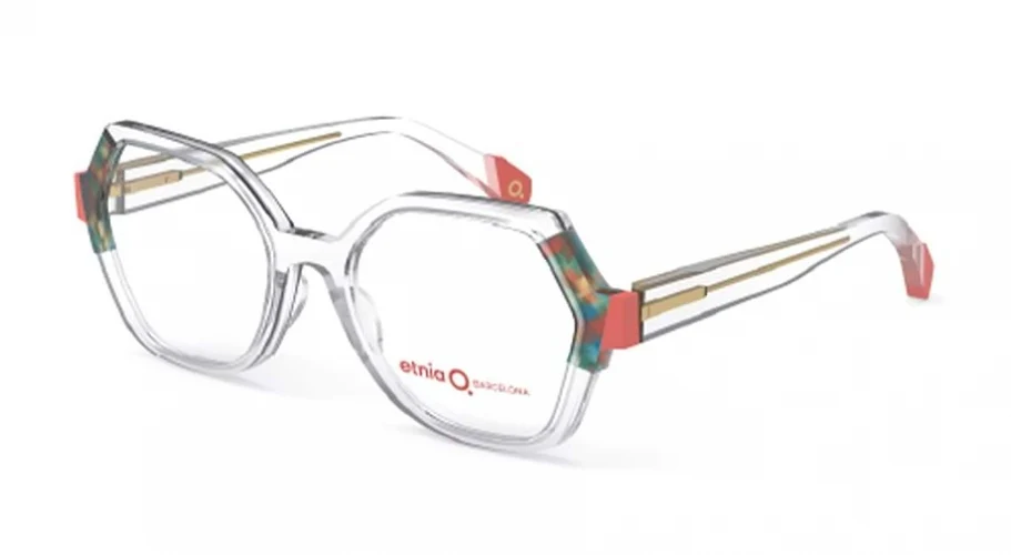 Etnia Barcelona ANAKA Eyeglasses - Image 8