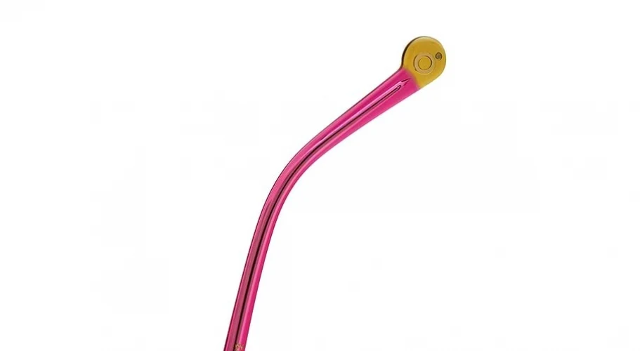 Etnia Barcelona ANNA Eyeglasses - Image 10