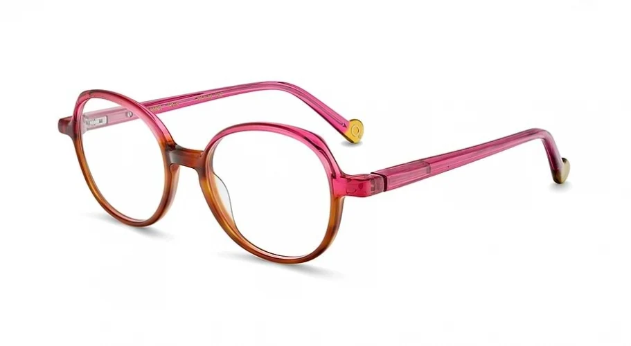 Etnia Barcelona ANNA Eyeglasses - Image 9