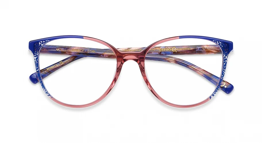 Etnia Barcelona ANNECY Eyeglasses