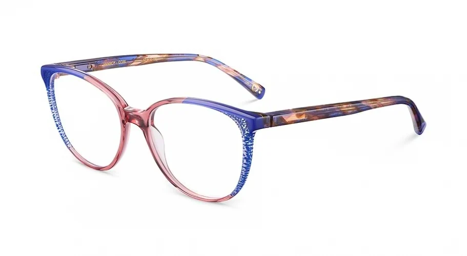 Etnia Barcelona ANNECY Eyeglasses - Image 2