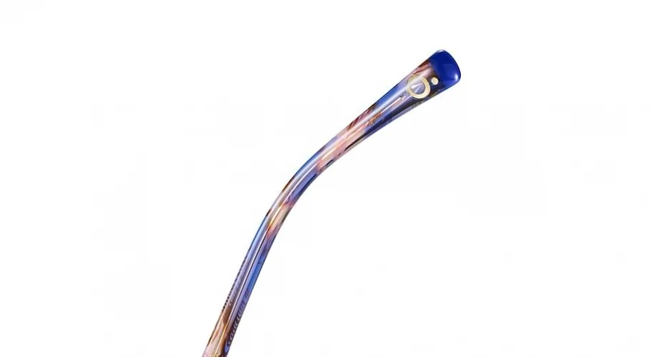 Etnia Barcelona ANNECY Eyeglasses - Image 3