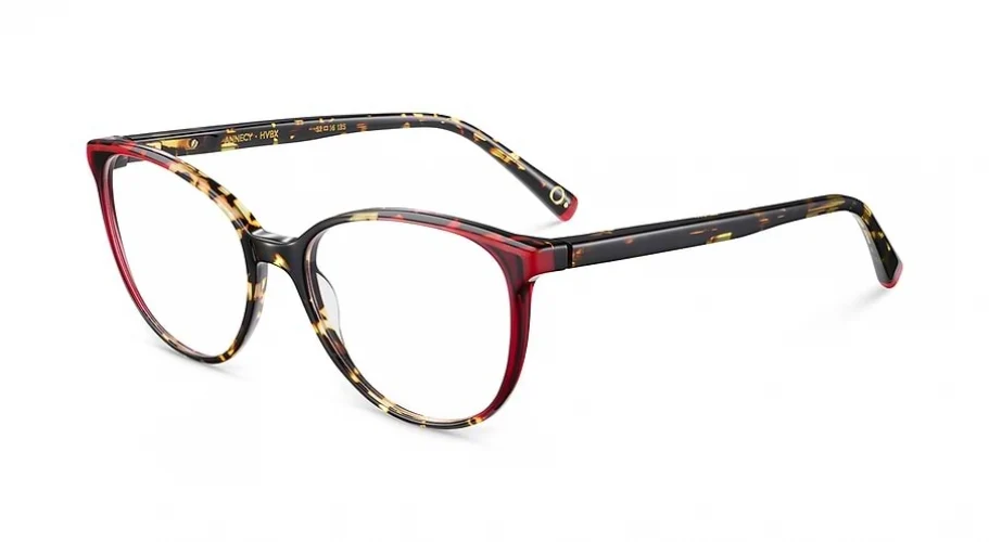 Etnia Barcelona ANNECY Eyeglasses - Image 5