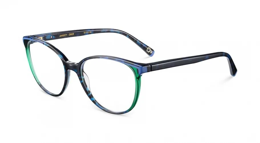 Etnia Barcelona ANNECY Eyeglasses - Image 8