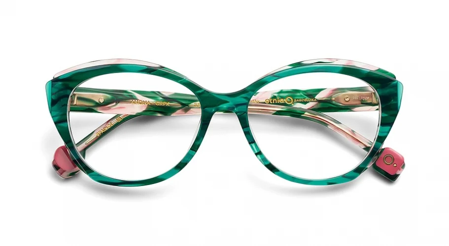 Etnia Barcelona ANONA Eyeglasses