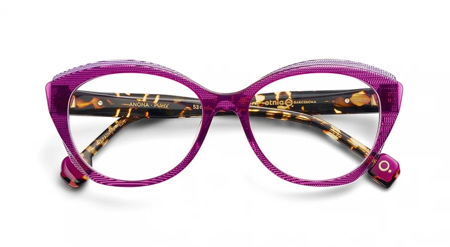 Etnia Barcelona ANONA Eyeglasses - Image 10
