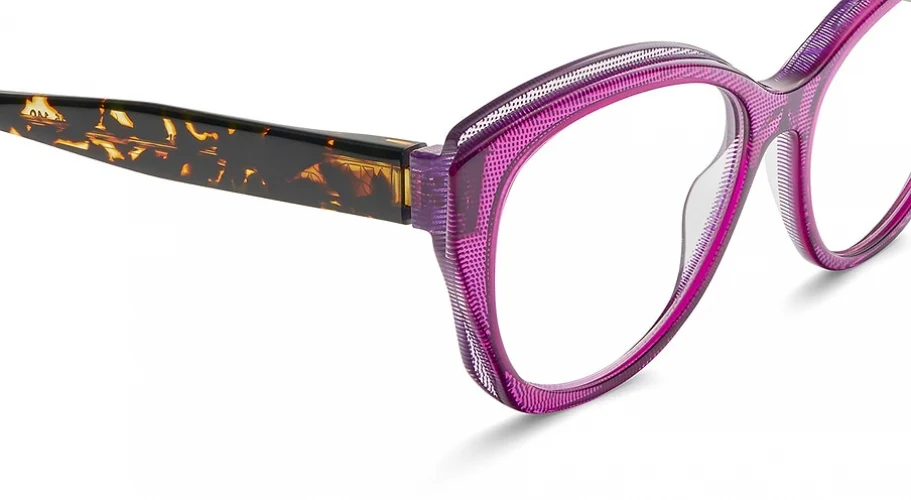 Etnia Barcelona ANONA Eyeglasses - Image 12