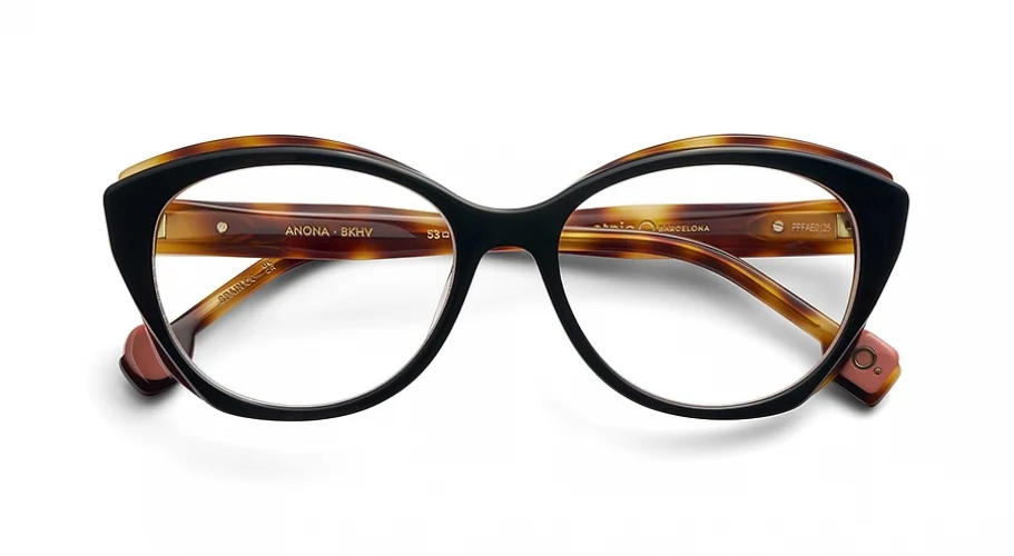 Etnia Barcelona ANONA Eyeglasses - Image 7