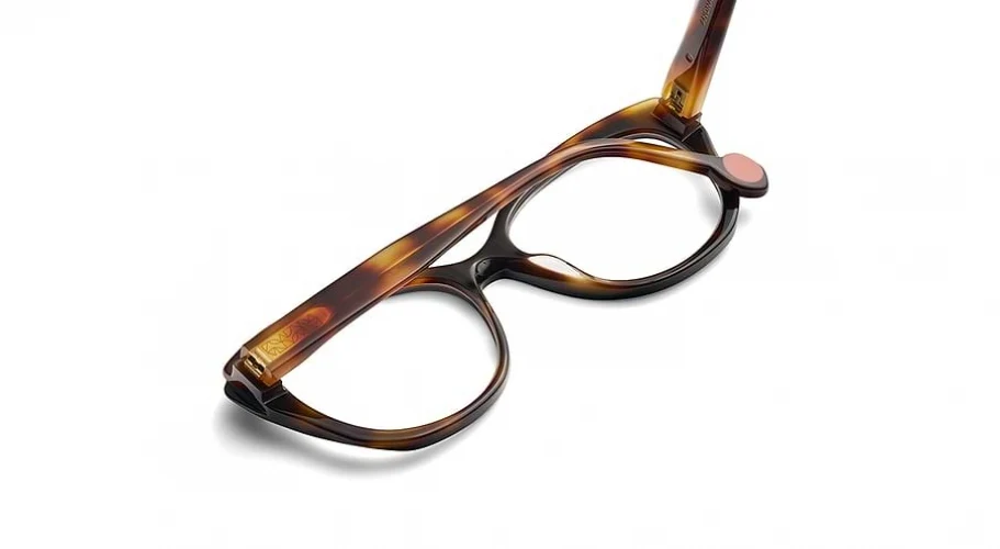 Etnia Barcelona ANONA Eyeglasses - Image 9