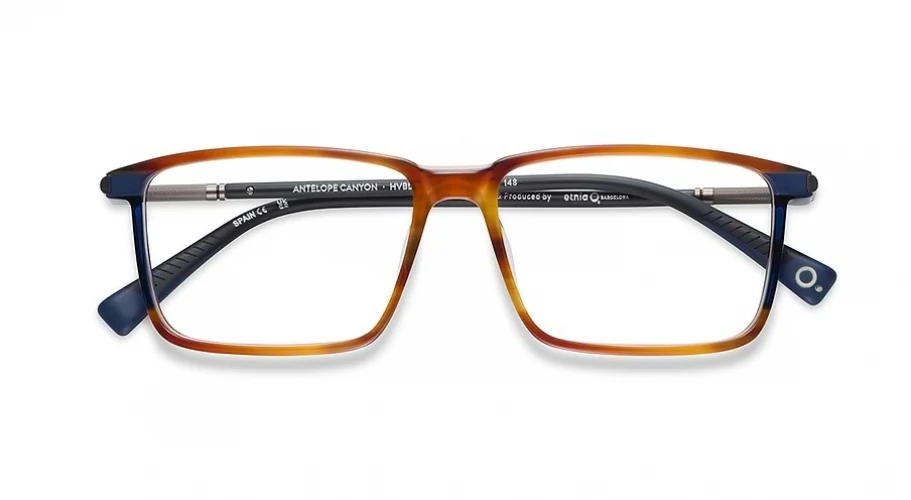 Etnia Barcelona ANTELOPE CANYON Eyeglasses - Image 11