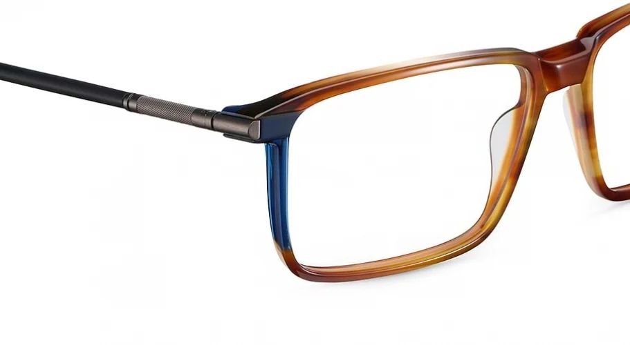 Etnia Barcelona ANTELOPE CANYON Eyeglasses - Image 12