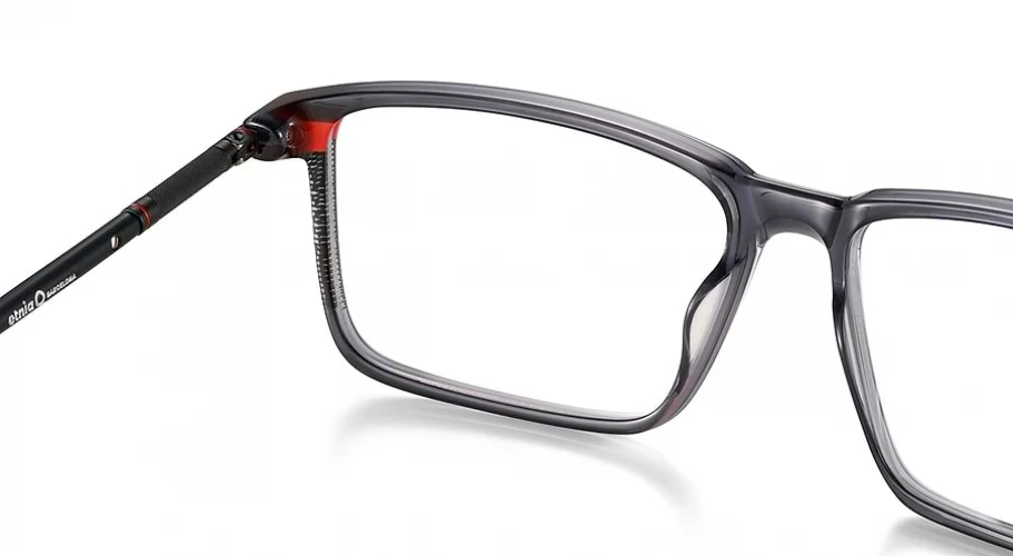 Etnia Barcelona ANTELOPE CANYON Eyeglasses - Image 3