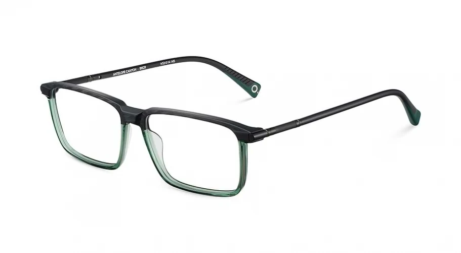 Etnia Barcelona ANTELOPE CANYON Eyeglasses - Image 4