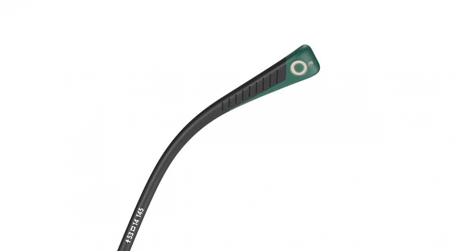 Etnia Barcelona ANTELOPE CANYON Eyeglasses - Image 6