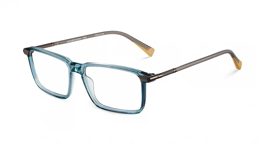 Etnia Barcelona ANTELOPE CANYON Eyeglasses - Image 7