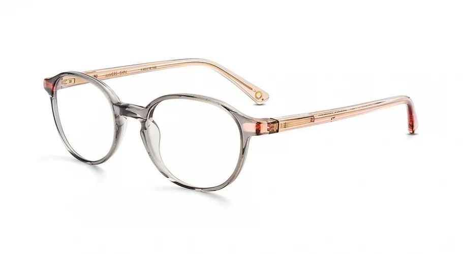 Etnia Barcelona ANVERS Eyeglasses - Image 10