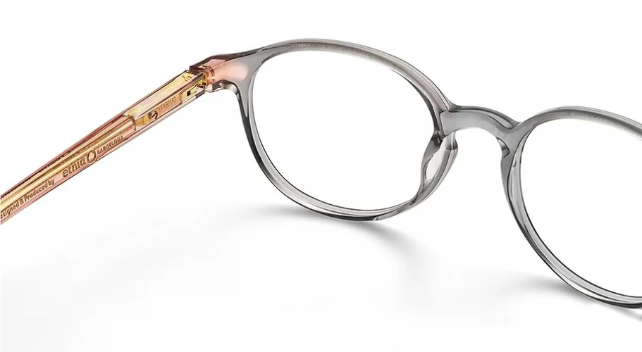 Etnia Barcelona ANVERS Eyeglasses - Image 11