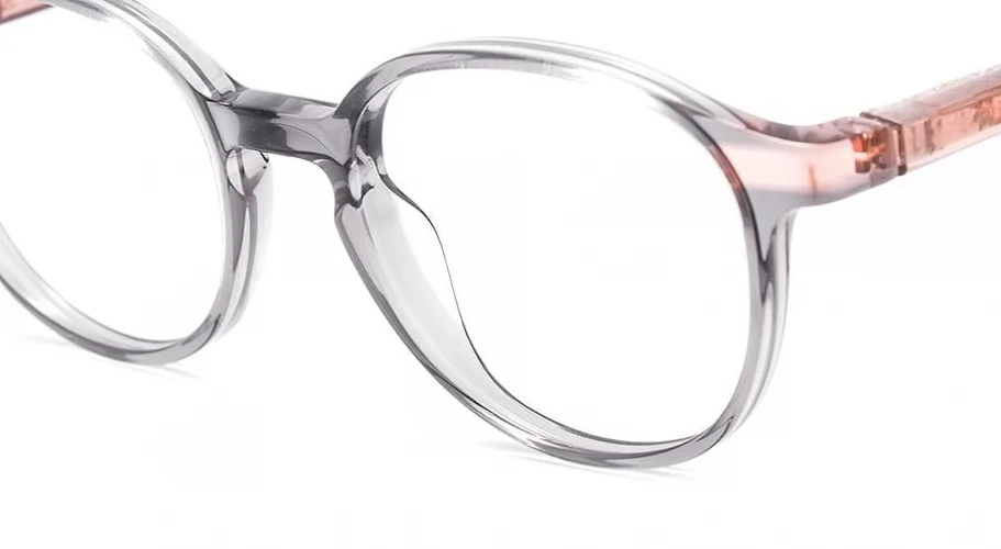 Etnia Barcelona ANVERS Eyeglasses - Image 12