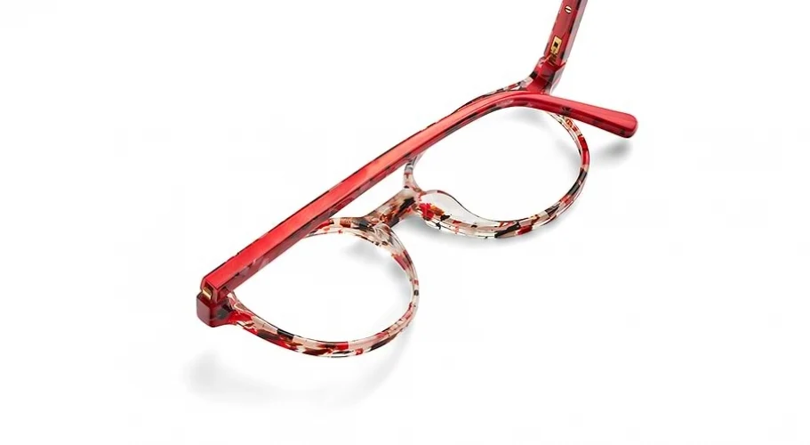 Etnia Barcelona ANVERS Eyeglasses - Image 15