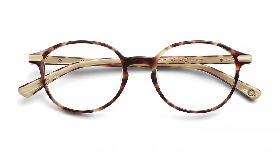 Etnia Barcelona ANVERS Eyeglasses - Image 17
