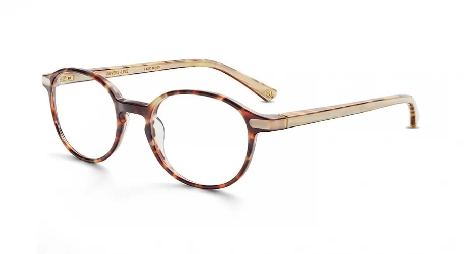 Etnia Barcelona ANVERS Eyeglasses - Image 18