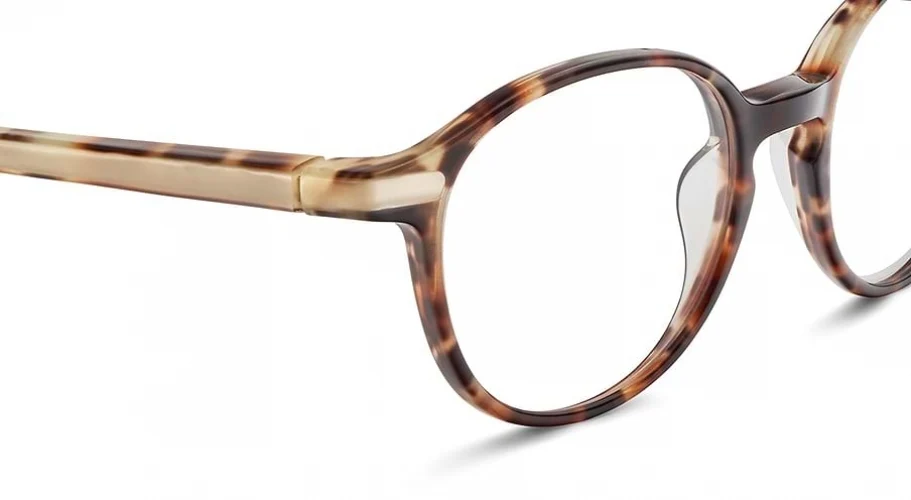 Etnia Barcelona ANVERS Eyeglasses - Image 19