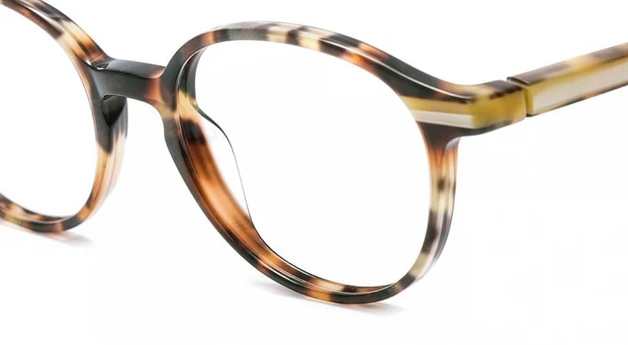 Etnia Barcelona ANVERS Eyeglasses - Image 20