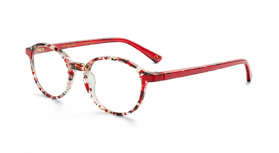 Etnia Barcelona ANVERS Eyeglasses - Image 3