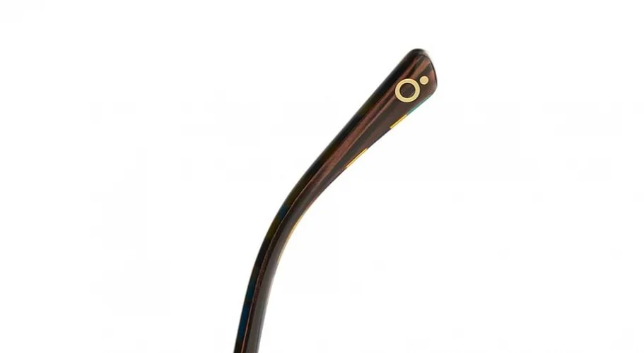 Etnia Barcelona ANVERS Eyeglasses - Image 7
