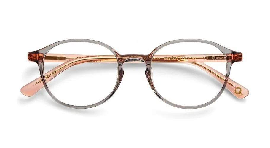 Etnia Barcelona ANVERS Eyeglasses - Image 9