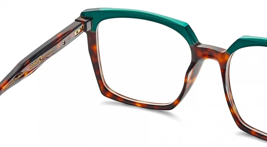 Etnia Barcelona APFEL Eyeglasses - Image 10